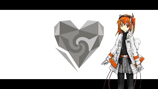 Unknown Mother-Goose