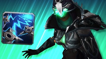 This Rogue Is Just DOMINATING! (5v5 1v1 Duels) - PvP WoW: Battle For Azeroth 8.3