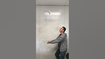 Spinning Book with Intermediate Axis Equal to Minimum Axis