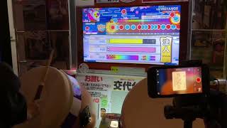 達人奪還生活2日目