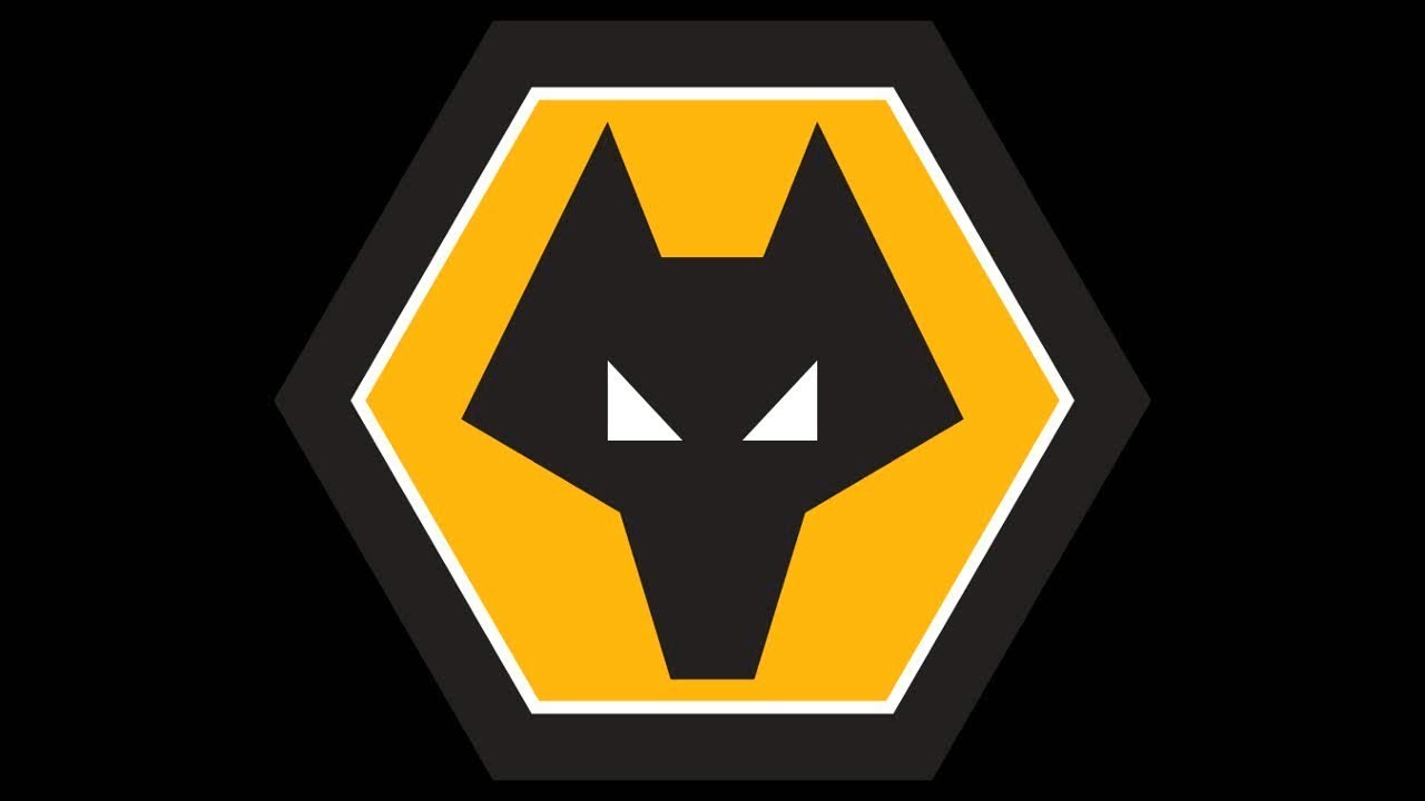 Wolves vs Brighton - YouTube