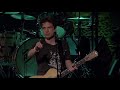 Richard Marx ~ Right Here Waiting ~ 30th Anniversary of Repeat offender