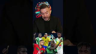 Bu Oyuncular Olmadan Süper Kupa Nasıl Oynanır Bilmem