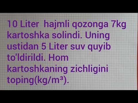 Video: Chigitli Chavandoz Otining Genetik Kelib Chiqishi Va Tezligi Tarixi