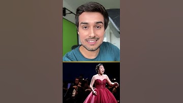 AI Videos Just Got WAY Too Real!