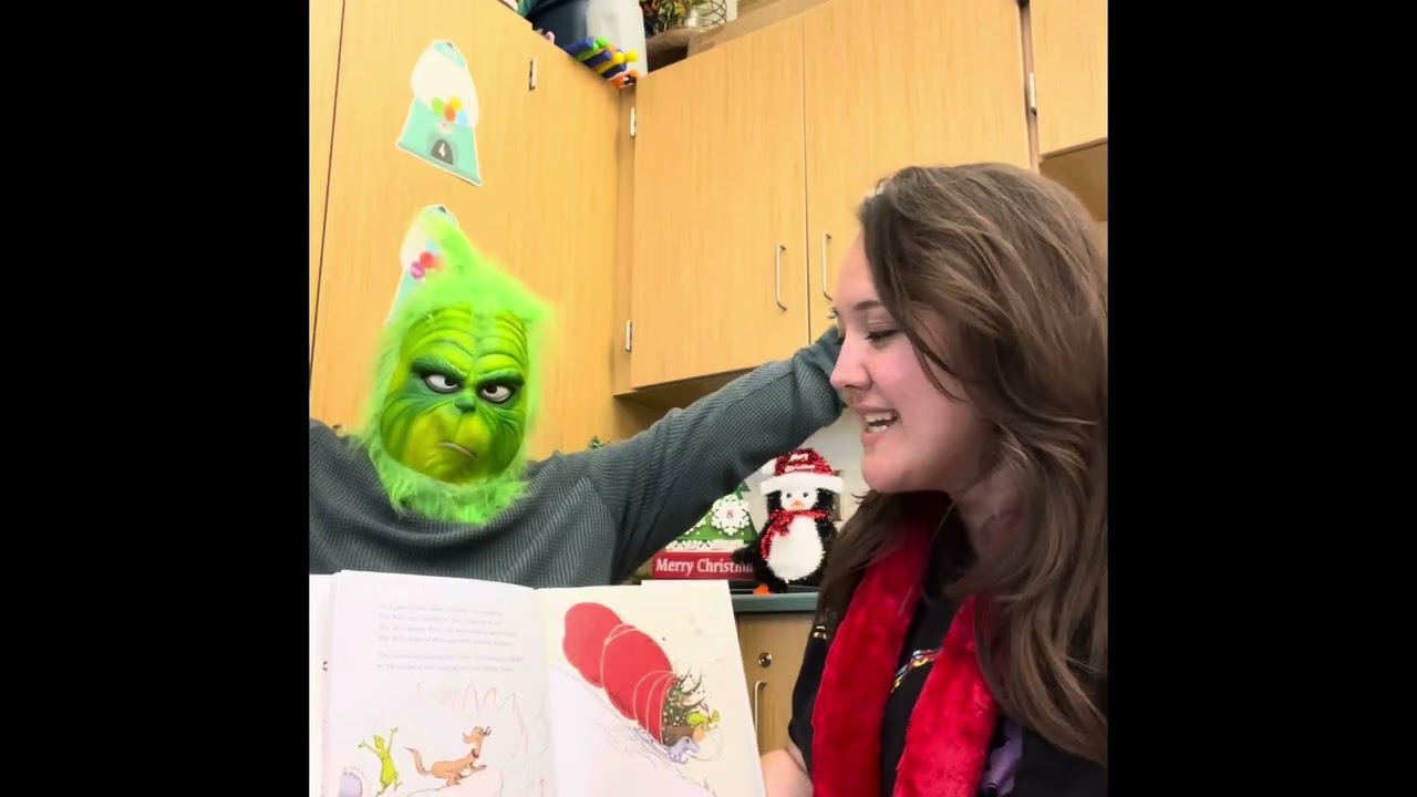 SBE Masked Reader 2023-2024 Week 8