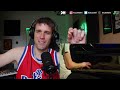 End of video
