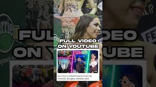 Τι κάνει ένα αγόρι 10αρι; ft Marikelly 😳 - YouTube