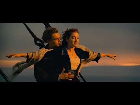 titanic-(1997)-full-with-english-subtitles---romantic-scene