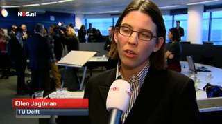 Download Lagu NL-Alert Nood SMS Niet te ontvangen, ondermeer iPhone - NOS Nieuws MP3