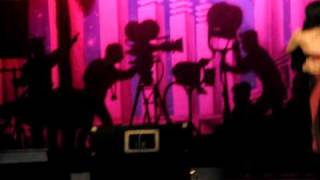 Evan Hines- So Close