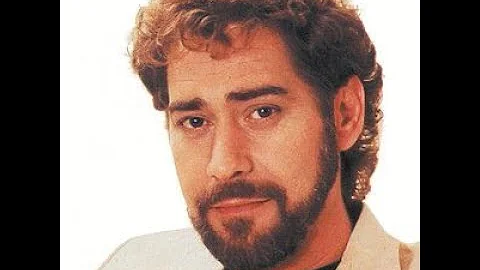 That Was a Close One  - Earl Thomas Conley