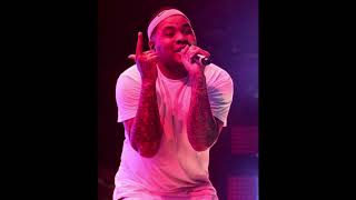 Kevin Gates - Sit Down (A3M Slowed)