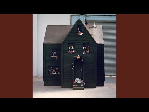 NewDad - Puzzle
