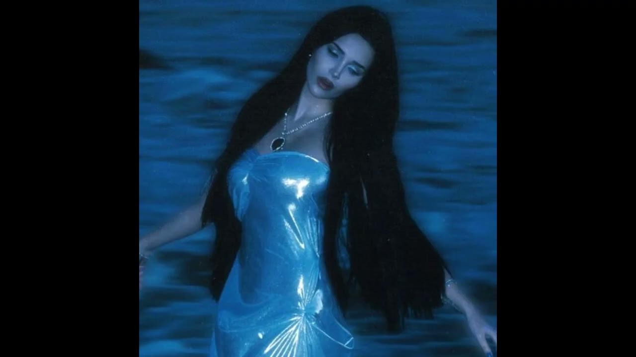 [FREE] Fakemink Type Beat - "Nerve"