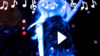 BA Video Star tutorial #1