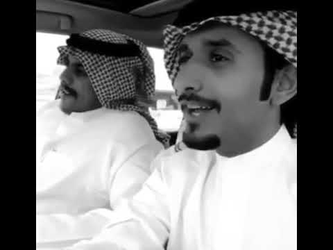 صابني ما كفاني