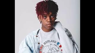 Dc the don- Zombieland