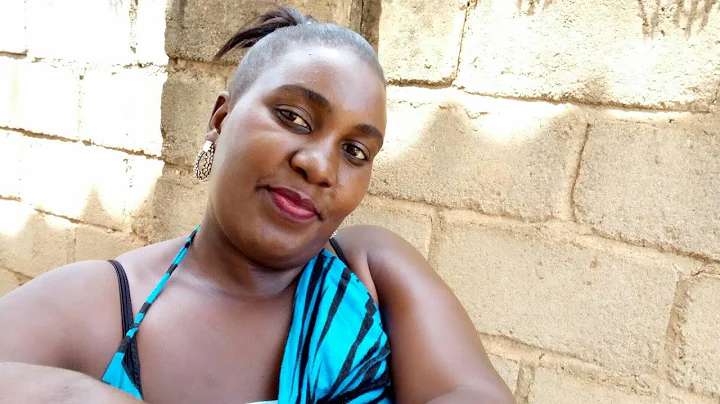 OMUWALA WA LIVINGSTON KASOZI WUNO DIANA