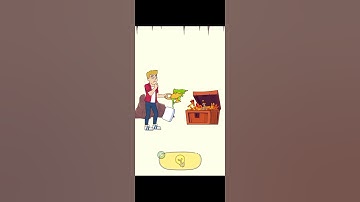 dop delete love story level 223#gaming #viral #subscribe #shorts