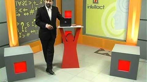 Strategy Implementation & Change Management Chapter 16 Part d.flv