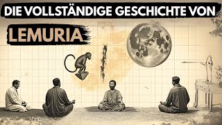 Download Lagu Die VOLLSTÄNDIGE GESCHICHTE von Lemuria – Jeder Spiritualist sollte sie KENNEN MP3 Download Lagu Die VOLLSTÄNDIGE GESCHICHTE von Lemuria – Jeder Spiritualist sollte sie KENNEN MP3