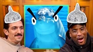 Ohio Meteor Crash & Dolphins kidnapping Men - Charla's Conspiracy Corner