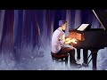 Michael Ortega - “Last Goodbye" (Sad Piano)