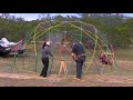 Greenhouse Plans Pvc Free Greenhouse Plans Pvc Free