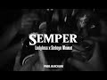 Ref:p2_orI0fppA Ladyloss - semper (video lirik)