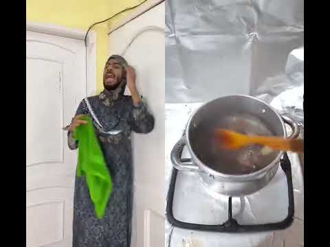 اديها ميه ياكابتن تديك طراوه هههههه اضحك معانا وفرفش ودوس اشتراك بسرعه