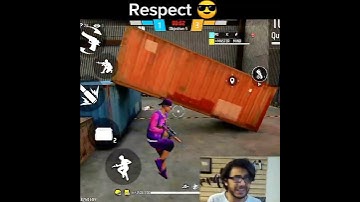 Adam power 💪- para SAMSUNG A3,A5,A6,A7,J2,J5,J7,S5,S6,S7,S9,A10,A20,A30,A50,A70