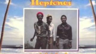 sweet talkin' The Heptones