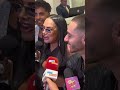 #lisvega reta a #barbiejuárez  en #supernova  primero aprende, ¡después a darlo todo! 🥊”