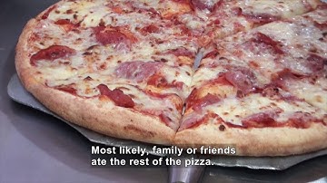 Real World Math: Whole Relationships (Accessible Preview)