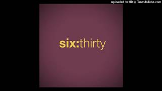 Download Lagu Kuffdam \u0026 Plant - Skyline (Original Mix) MP3