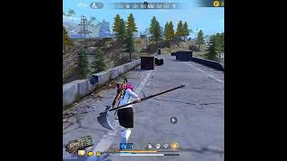 TROLLING NOOB WITH😱🥰😍😱