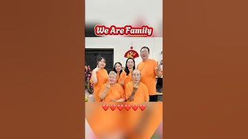 Đây Là Gia Đình Tui | Bếp Nhà Quỳnh