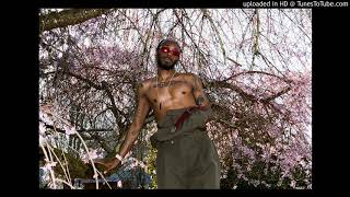 JPEGMAFIA - BBW x The Lord Pt. 3