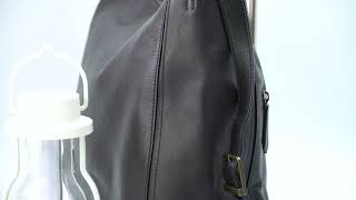 ヤフオク2021:02:15 1 マザーハウス Mother House ヨゾラ