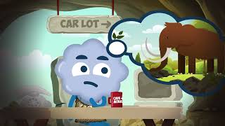 Working your Call List - Course Trailer - TalentLibrary™