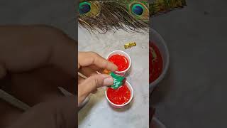 Jag mag😉 lazree sarees 😚Reels Instagram Sabo Viral videos || special  #short #Shorts_video #trending