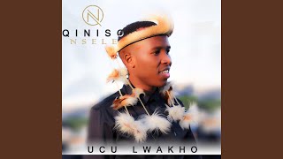 Ucu Lwakho