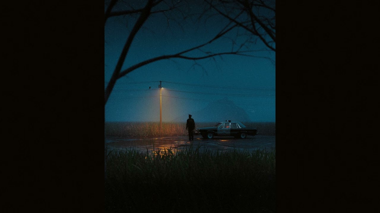 Instrumental Emotional No Drums Type Beat - aurora | Cinematic orchestra Piano