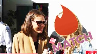 Los ángeles de la mañana - Programa 26/08/19 - ¿Pampita tiene un nuevo amor? Los ángeles de la mañana - Programa 26/08/19 - ¿Pampita tiene un nuevo amor?