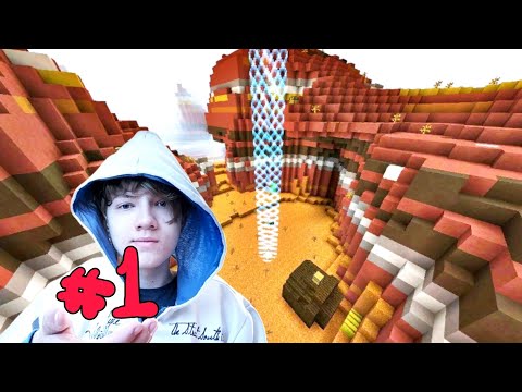 Видео: ч.01 ТУПЫЕ АЧИВКИ! - Captive Minecraft 2