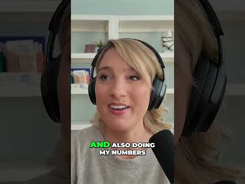 Founder Tips For Pitching VC Investors!!