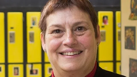 Elizabeth Phipps: 2012 Governor General's History ...