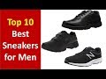 Best Sneakers for men  2020 || Best Sneakers for Men Reviews
