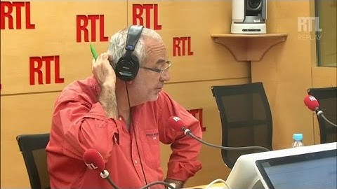 Comment se laver correctement ?